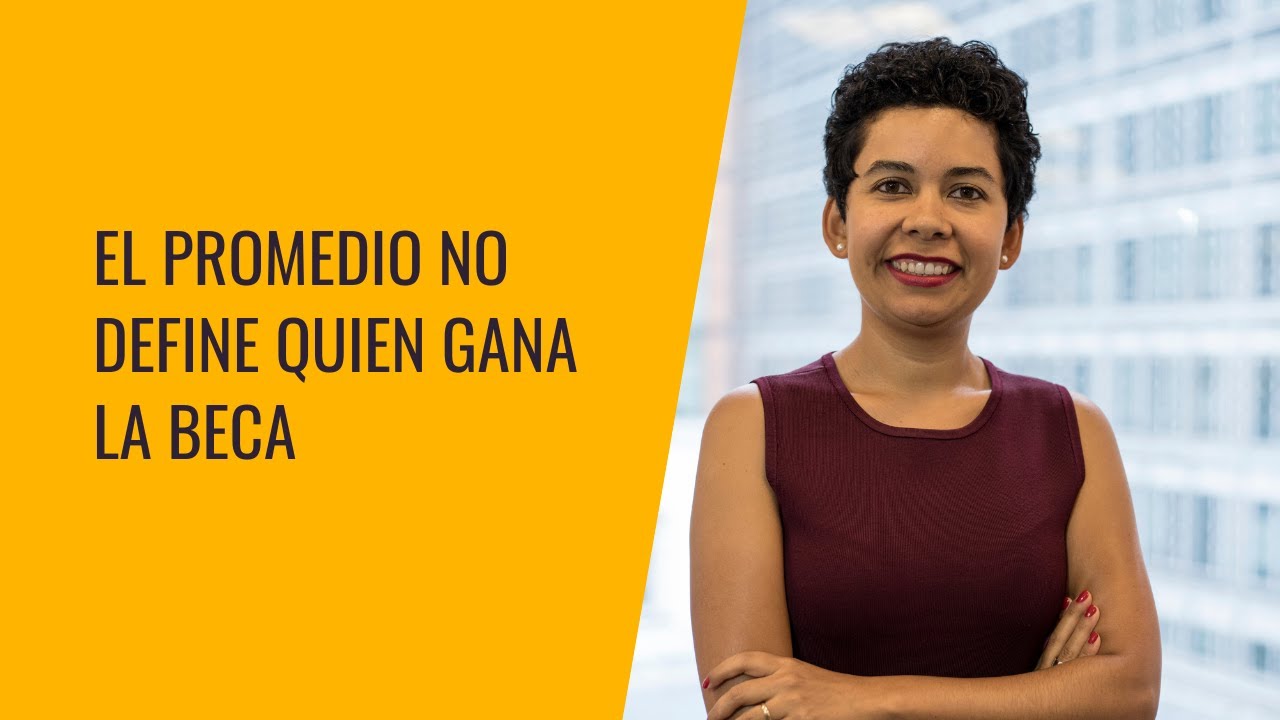 3 verdades sobre tu promedio
