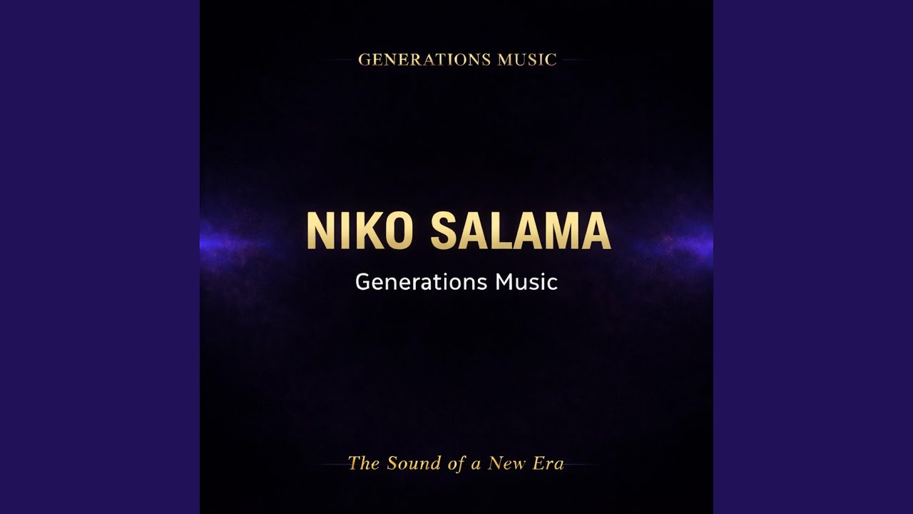 Niko salama