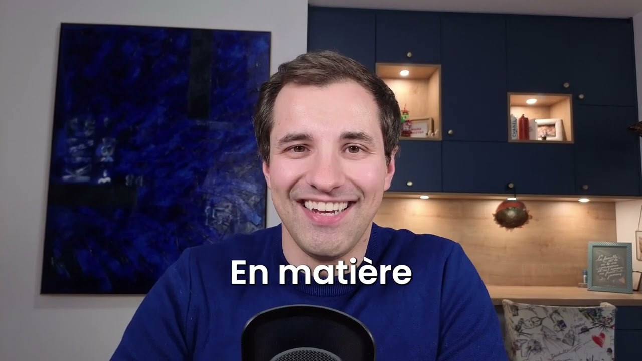 Consultant en IA et automatisation pour les assureurs