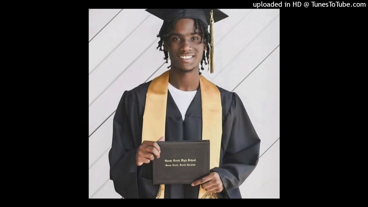 iayze (jace!) - goose creek (sped up) (osamason diss)
