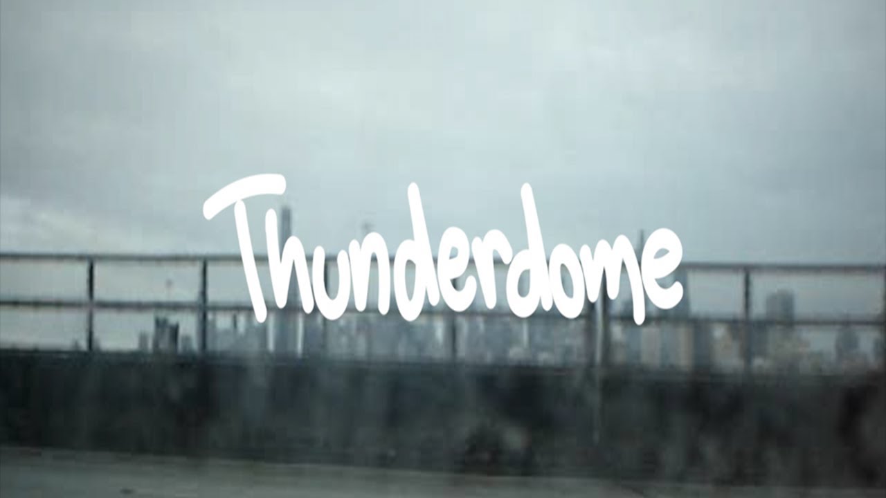 Thunderdome