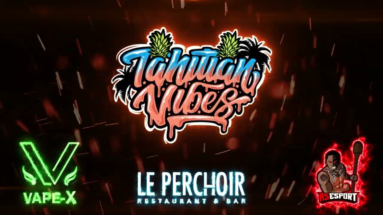 Elle fais sa HOT -  (NAGUETSS Ft. Ah Sin x Kashi)