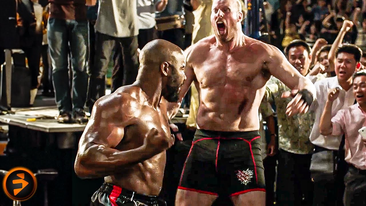 Case vs Caesar only one will stand | NEVER BACK DOWN: NO SURRENDER