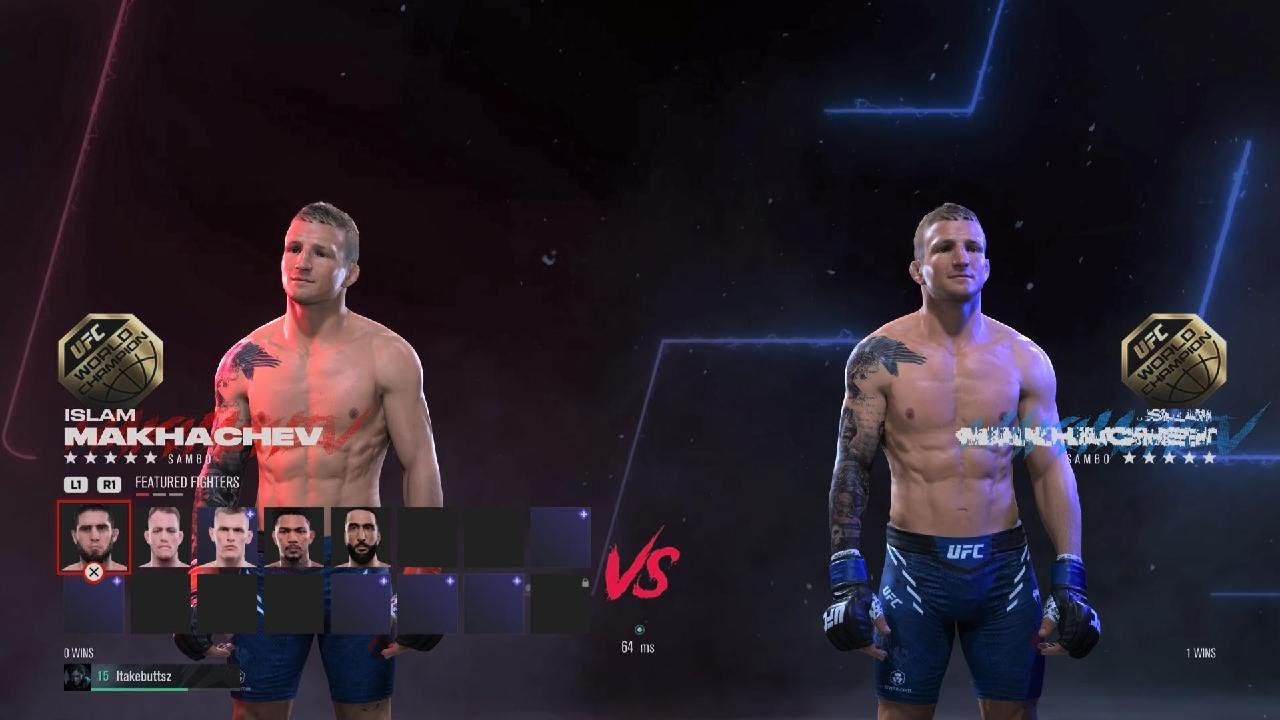 EA SPORTS UFC 5_20260221225742
