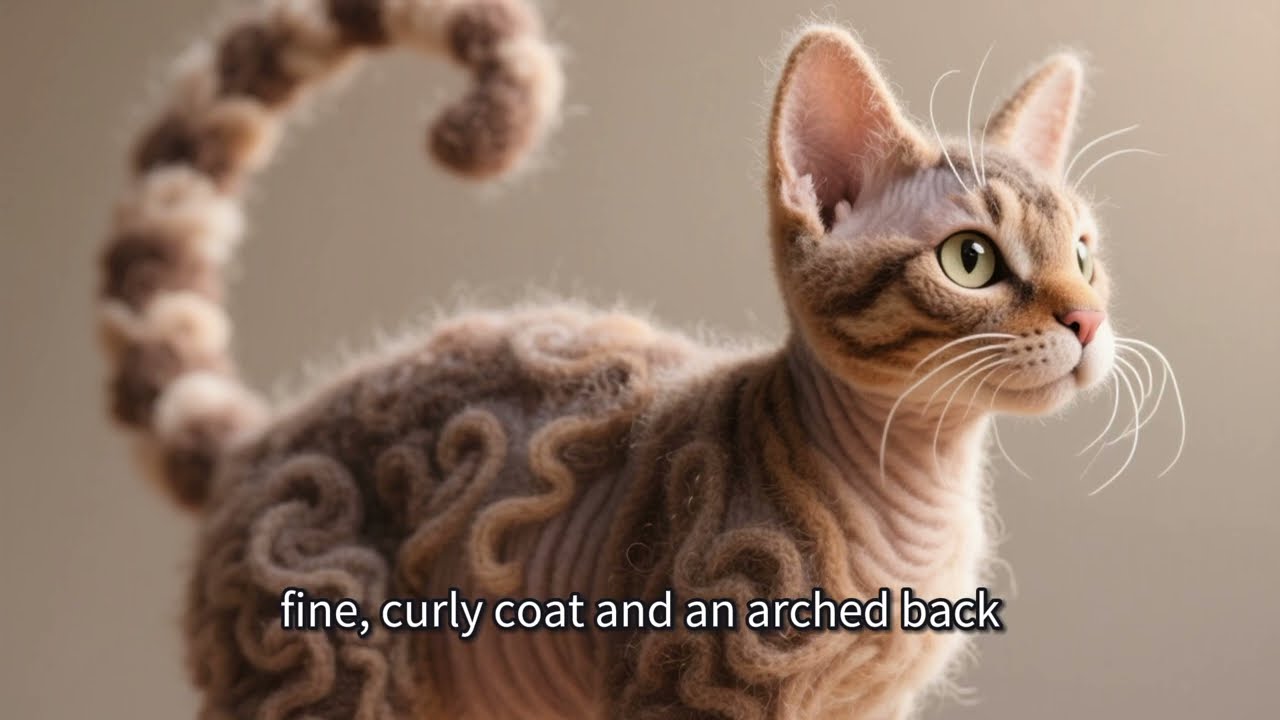 Beautiful cat story #viral #video #cat #trending #cartoon #youtube #unfrezzmyaccount 