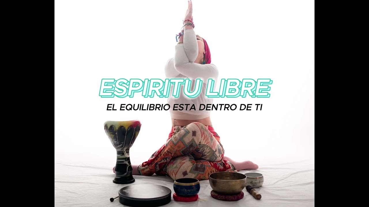 Meditaciones canalizadas para el alma( alivia ansiedad, dolor y equilibra cuerpo mente y alma)