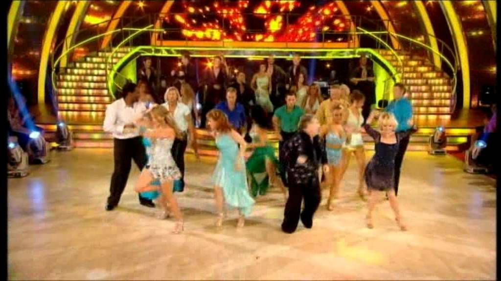 Lulu 2011 10 6 SCD Launch