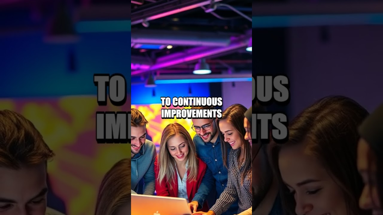 The Impact of Visual Studio Code on Modern Development