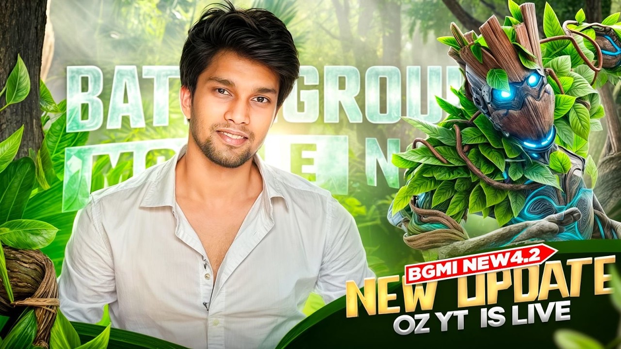 SOLO VS SQUAD BGMI LIVE TELUGU #shortsfeed #shorts #bgmishortslive