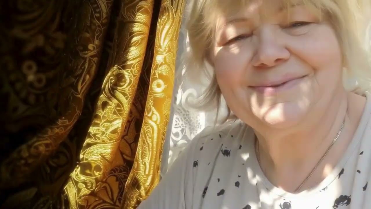 LA MULTI ANI MAMA VERA!