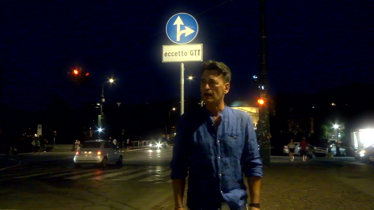 LUY - SPARAGLI PINO