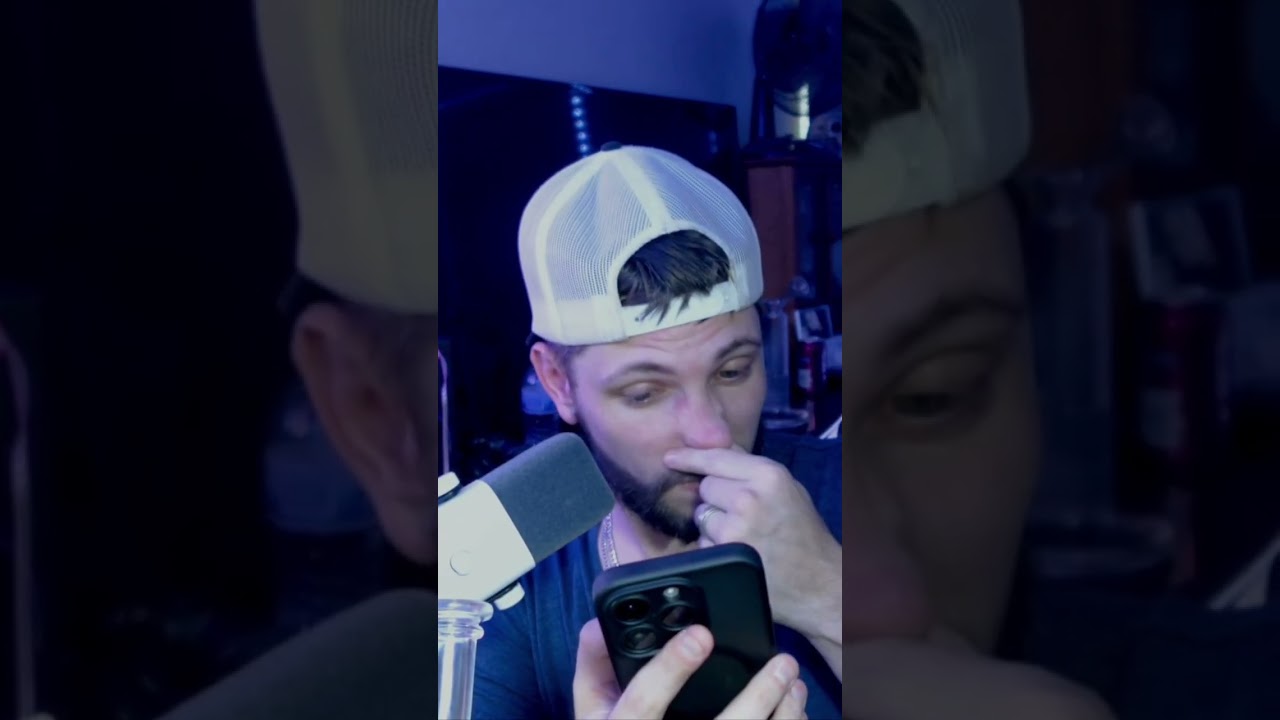 Pink Runtz THC Level REVEALED! Is it REALLY 28%?!