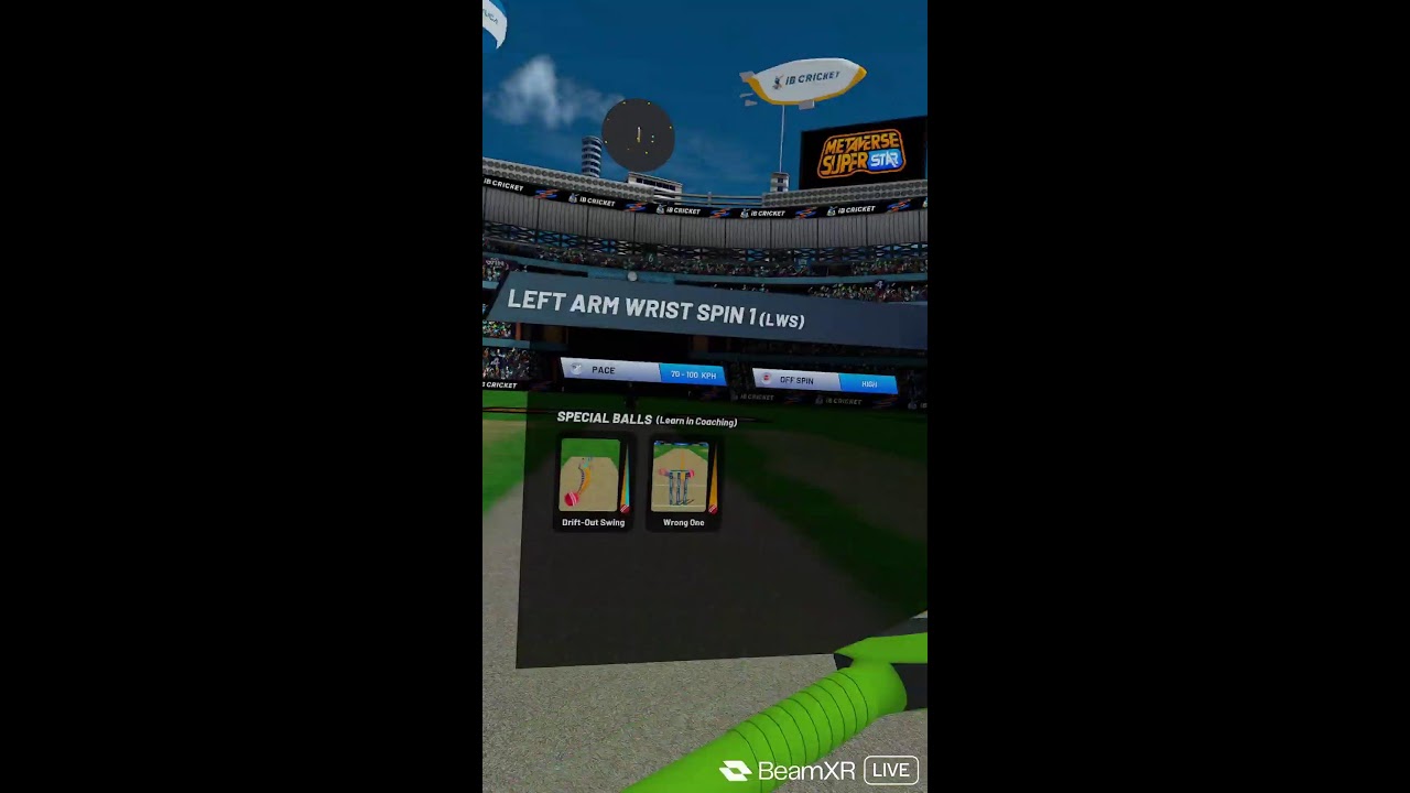 Ind vs NZ CWC 26 Final