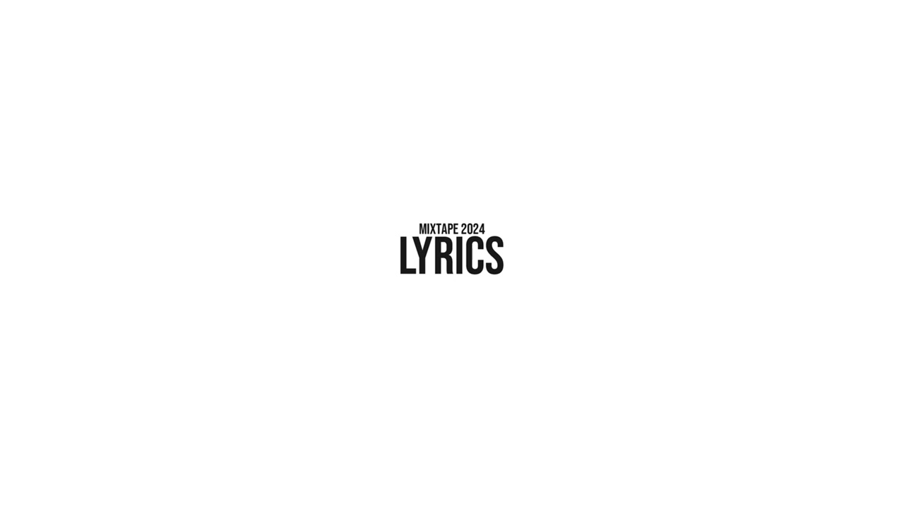 Protiva - Sly&scaron;et (prod. Juyal Beatz 2.0)
