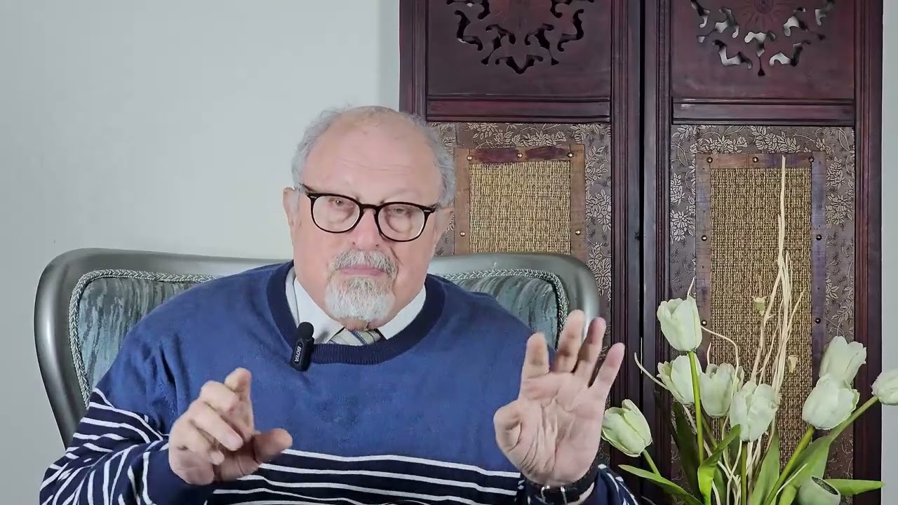 الرحمه لها وجوه ١