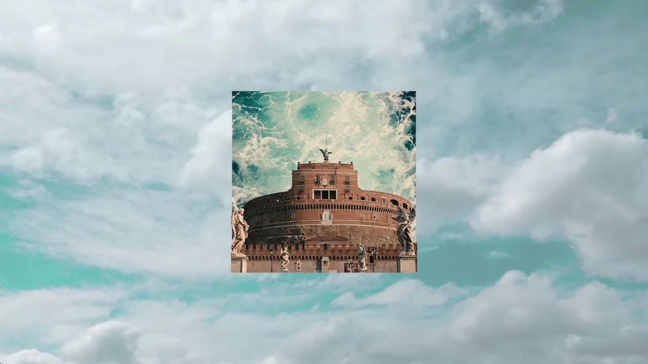 [FREE] Carl Brave x Coez Type Beat 'ESTATE ROMANA' Indie Pop beat 2019