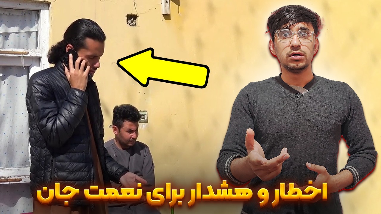 سریال خشو و عروس | قسمت نود و سوم _ Mother in law & The bride | S03 | Episode 93