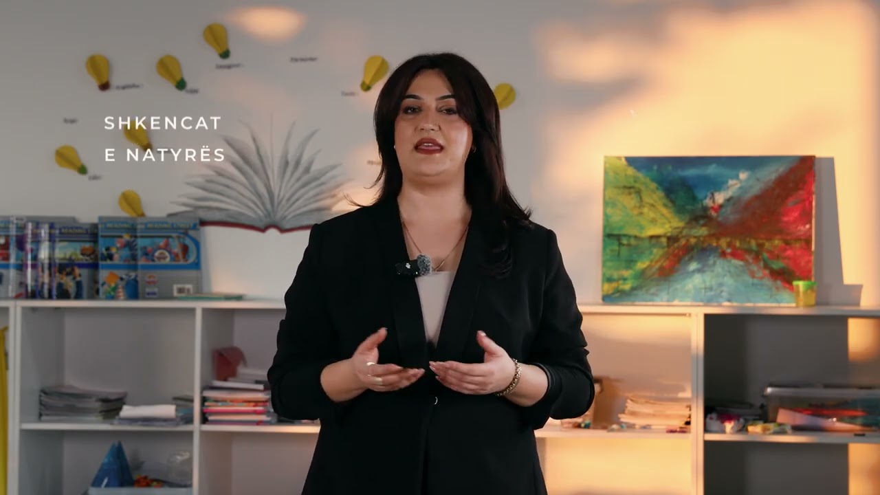 Edhe pak ditë kanë mbetur për aplikim në Testin Provues të Arritshmërisë!