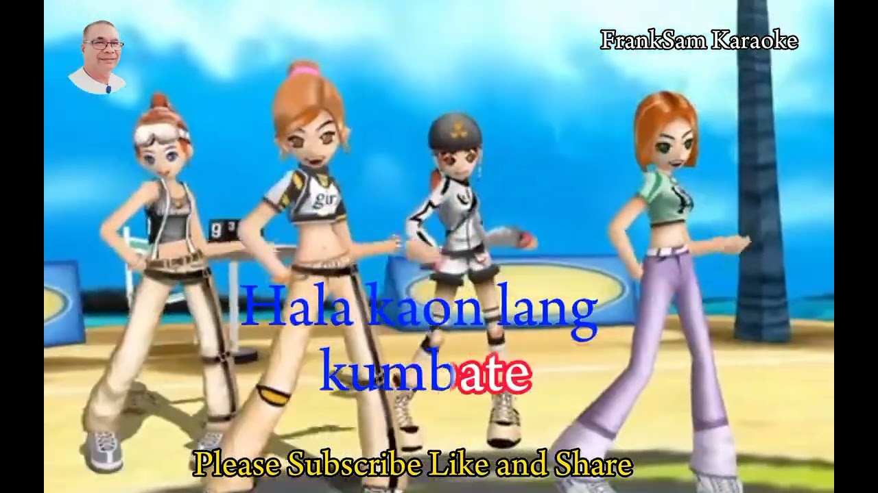 Tagay na mga Pare #musicvideo #funny #bisaya #musickaraoke #lyricsvideo #bisaya #parody