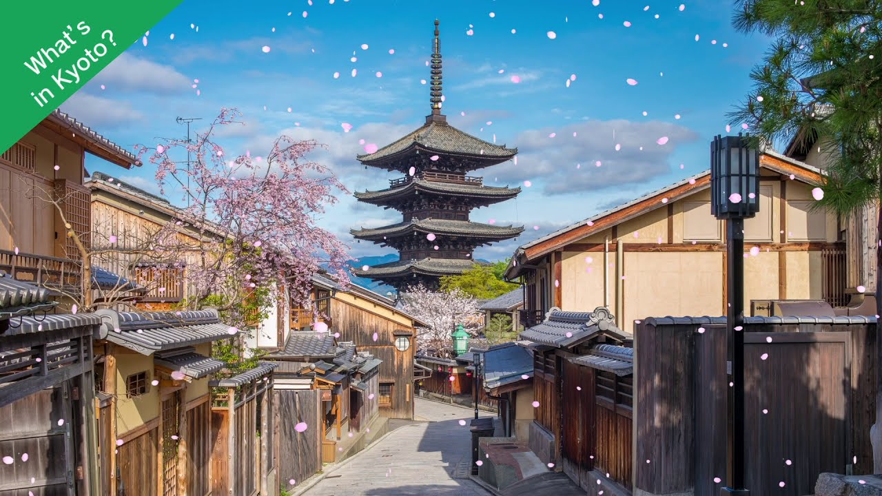 Kyoto University of Advanced Science​ (KUAS): Engineering Facilities | Capstone Project - FIEJ