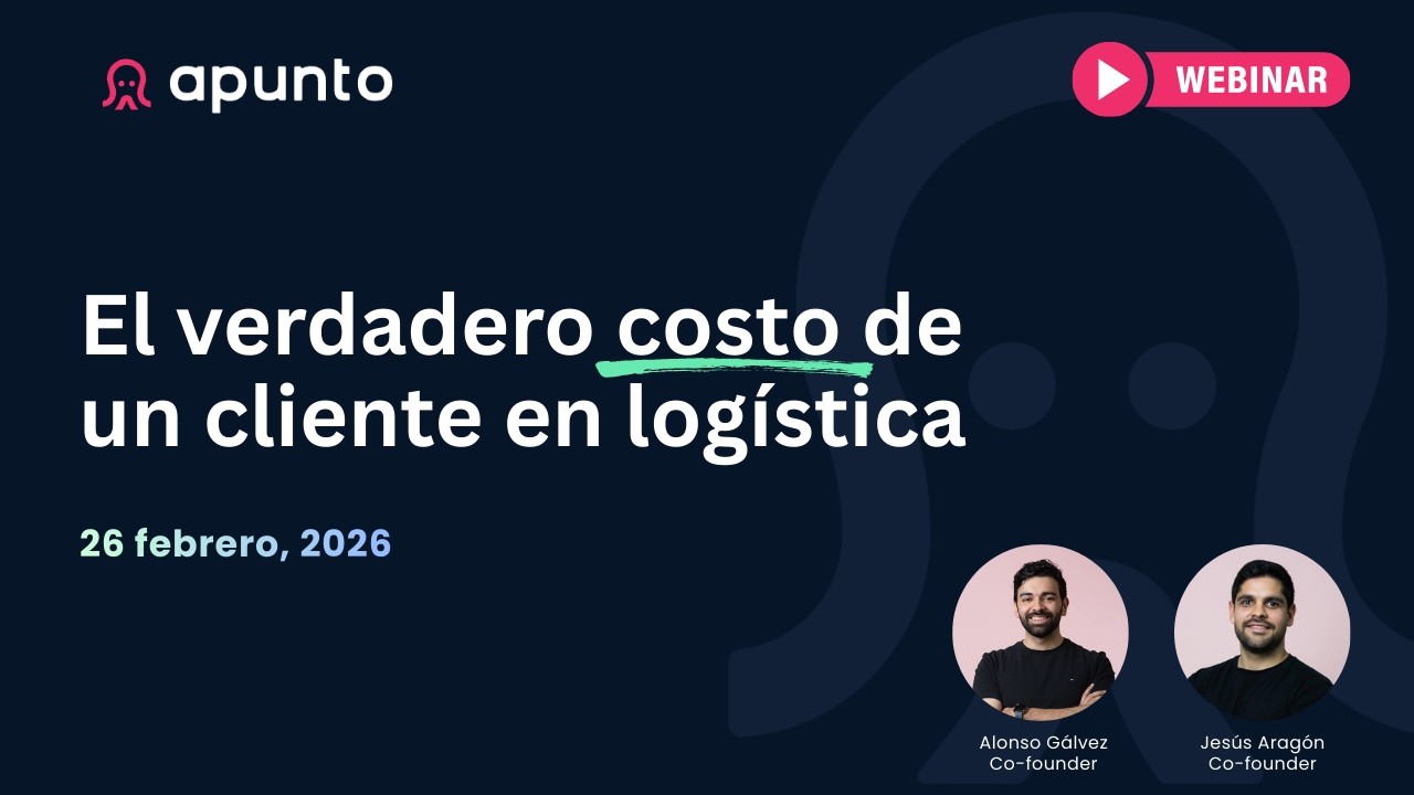 Webinar 02: 