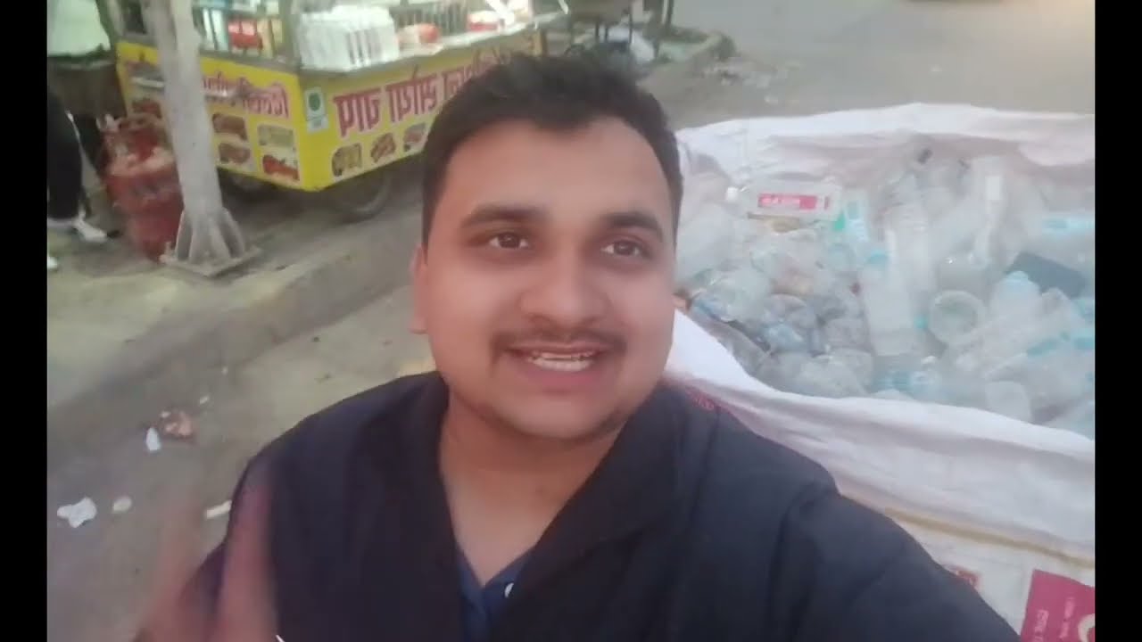 Koi kam chhota bada Nahi Hota 🔥 Hardworking #ytvlog  #ytviral #workers 