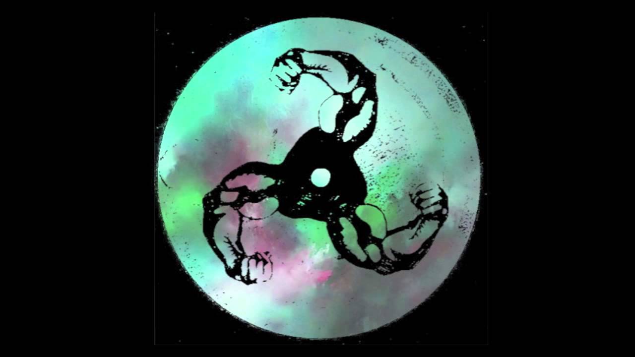 DESIRELESS | VOYAGE VOYAGE (12'' ITALO DISCO RARE MIX) KANDELAR EDIT