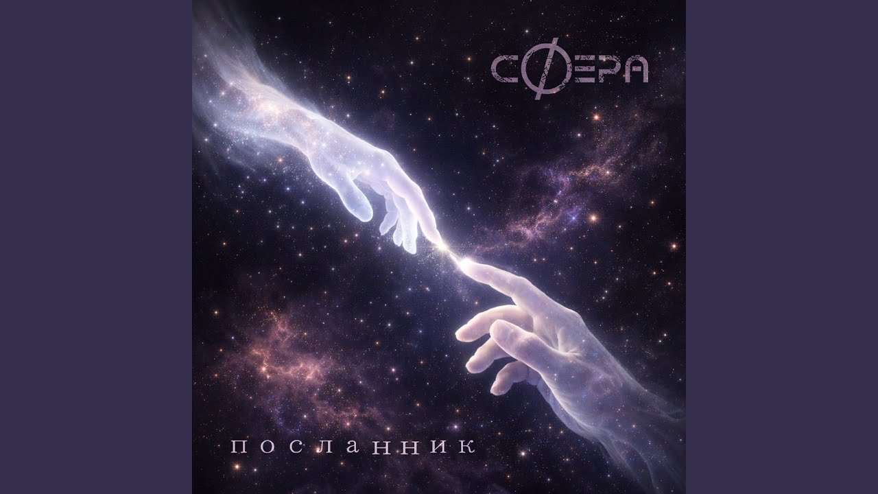 Посланник