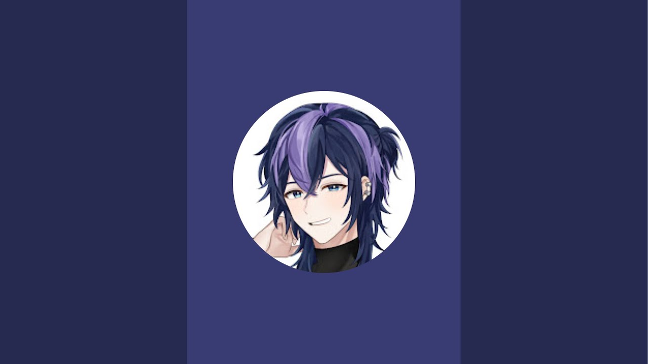 たまにはドライブデートしよっか✨