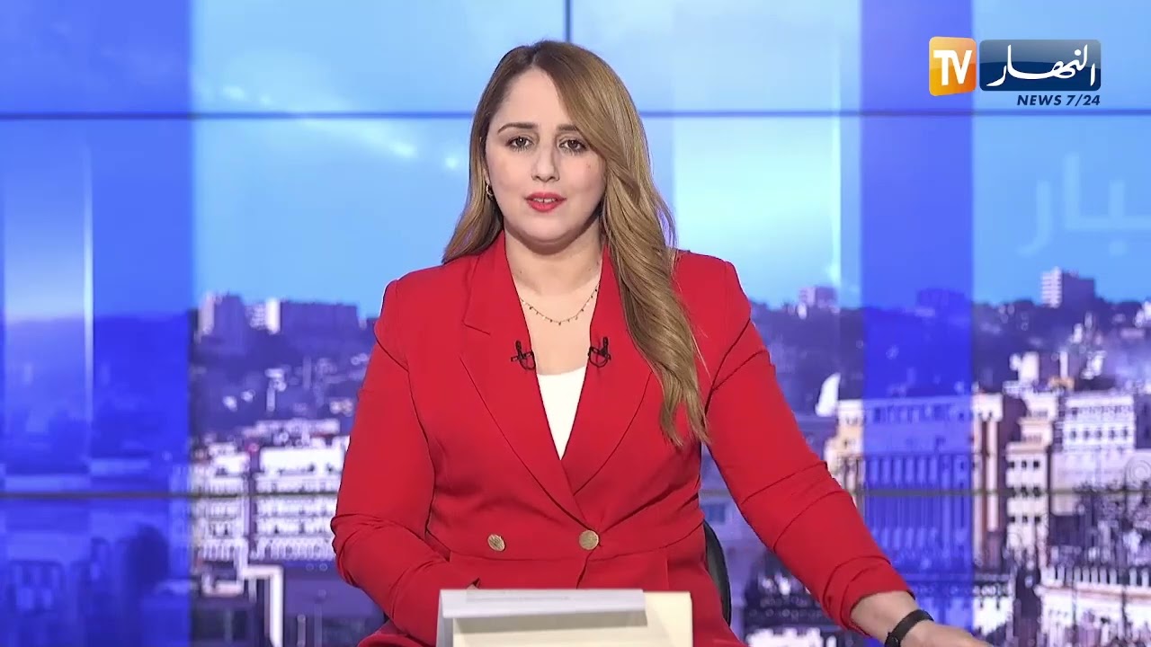 الأرندي يقرر عقد المؤتمر السابع قبل نهاية السنة الحالية