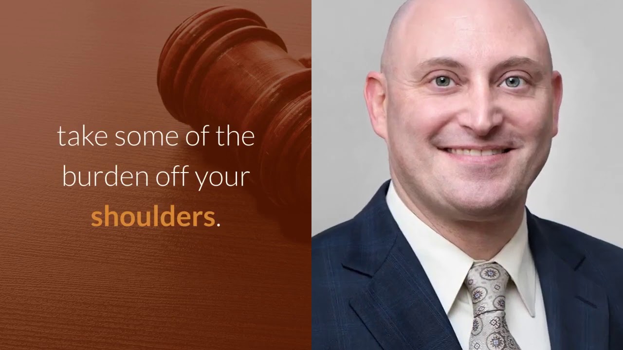 Best Personal Injury Lawyer in Austin TX:  Car Accidents