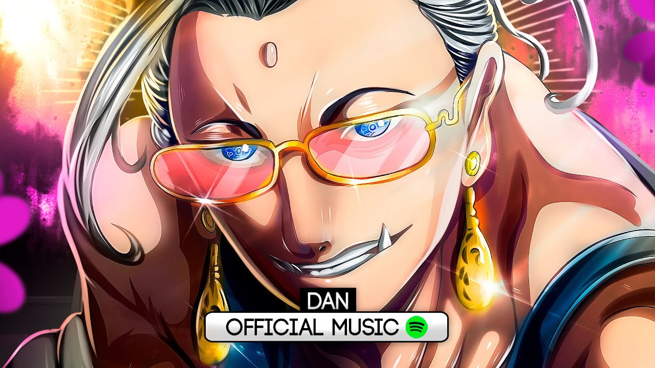 Dan - Sorte | Buda (Shuumatsu No Valkyrie)