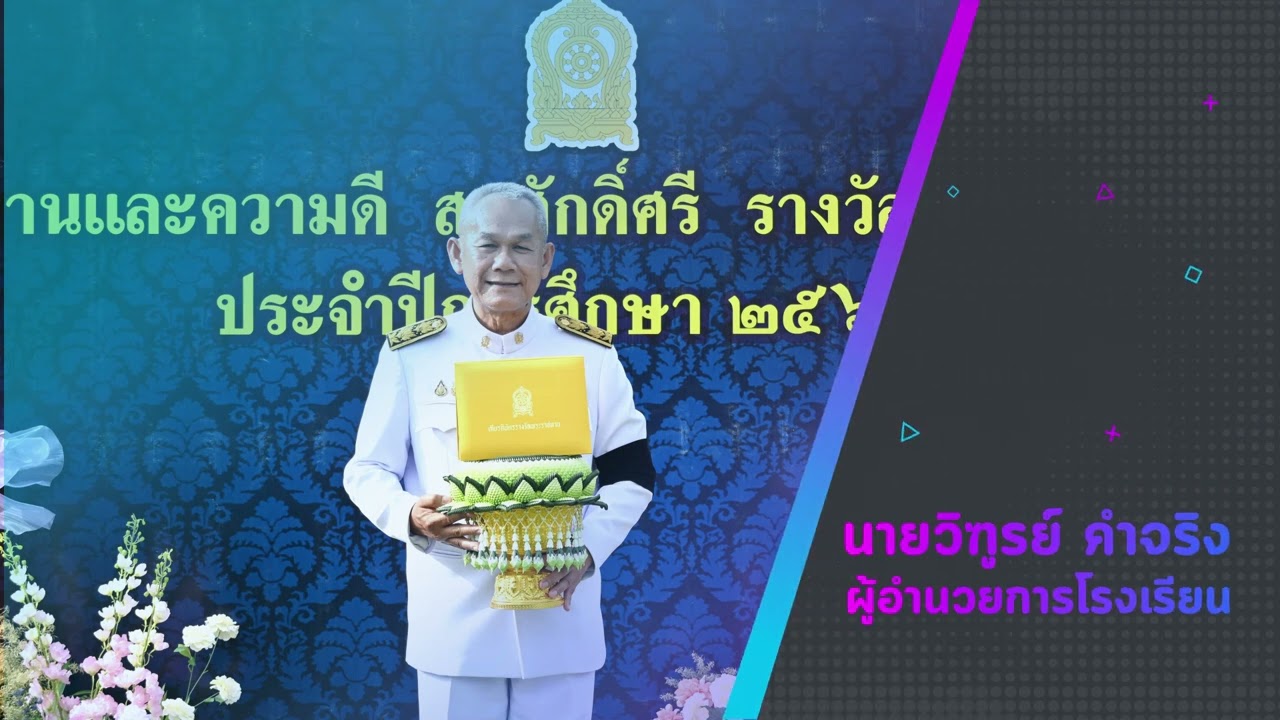 กิจกรรมทางกายของนักเรียน - โรงเรียนกำแพงดินพิทยาคม