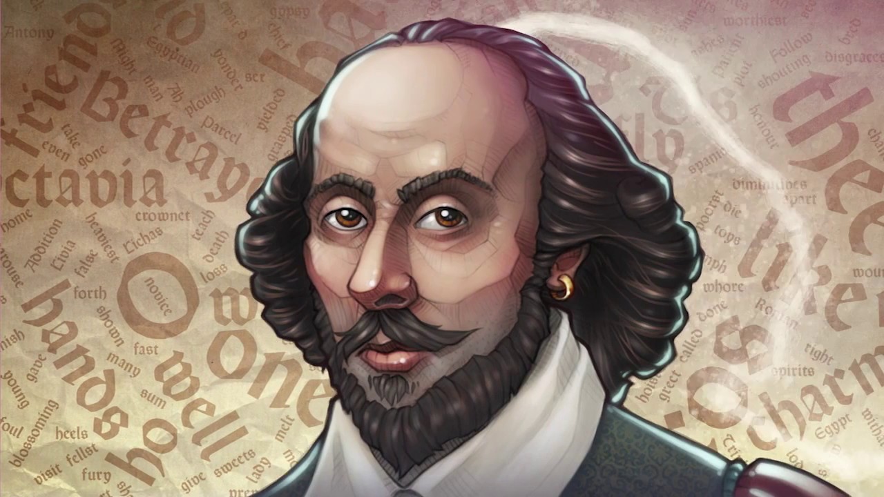 How to Read Shakespeare