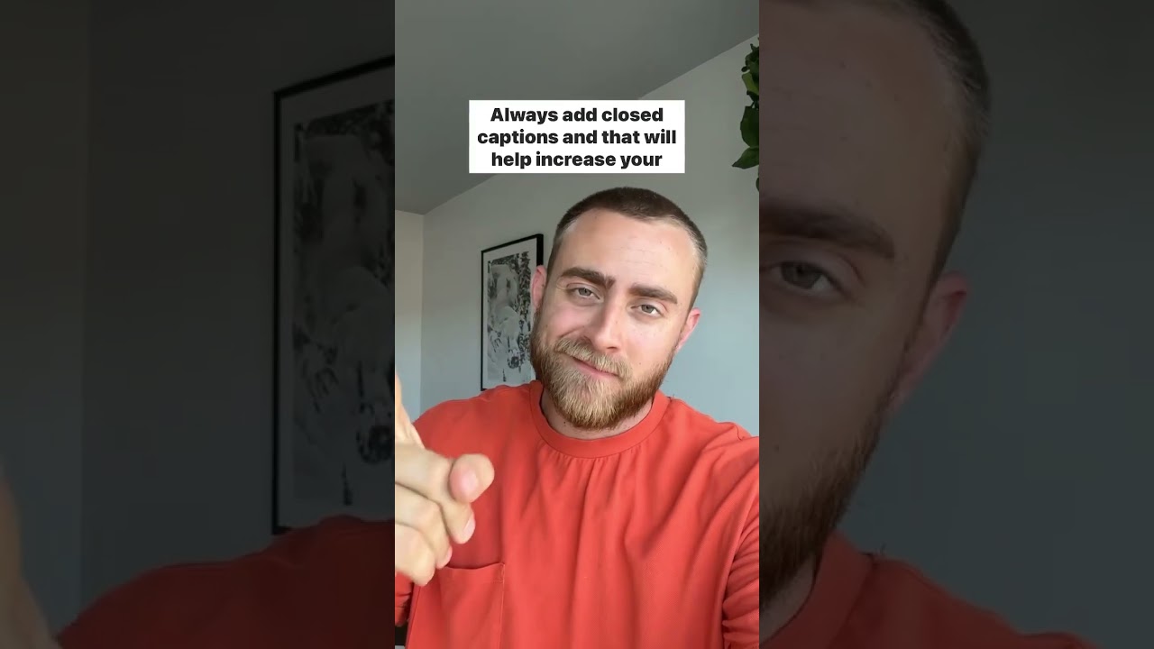 Субтитры обязательны! #instagramstrategy #instagram #igreels #instagramgrowth