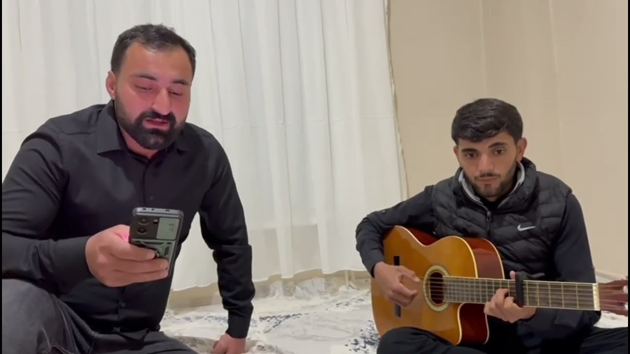 Arkadaşlar devamı için lütfen beğenin yorum yapın paylaşın#abone olun