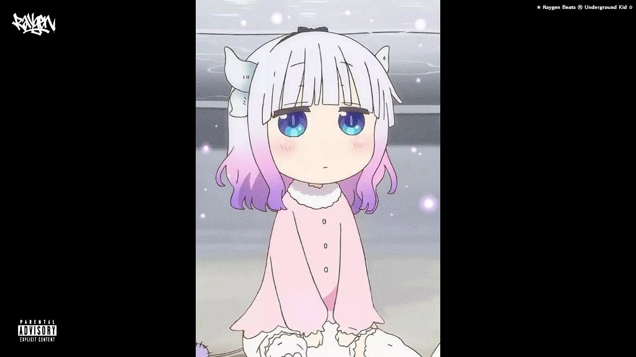 ☆ FREE ☆ Cute Pluggnb ✘ Jersey Club ✘ Jaydes Type Beat 2025 ~ 