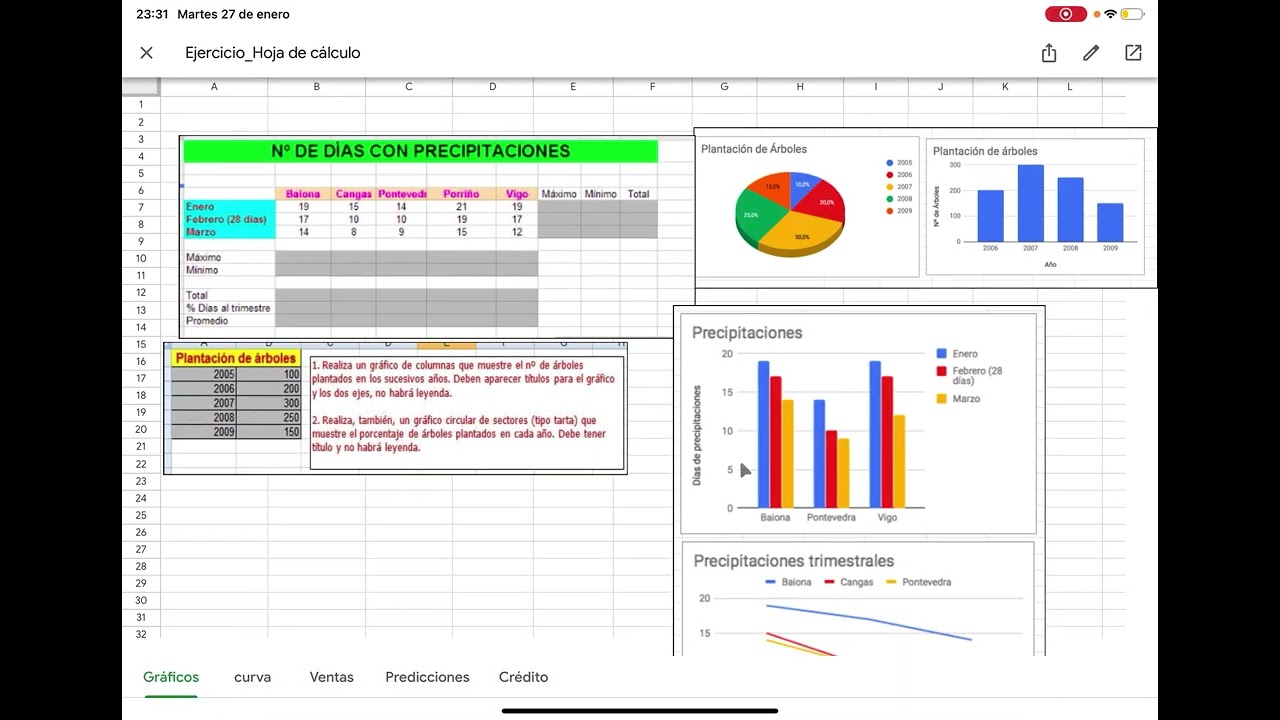 Check✅ (revisamos que este todo) para trabajo de tic 