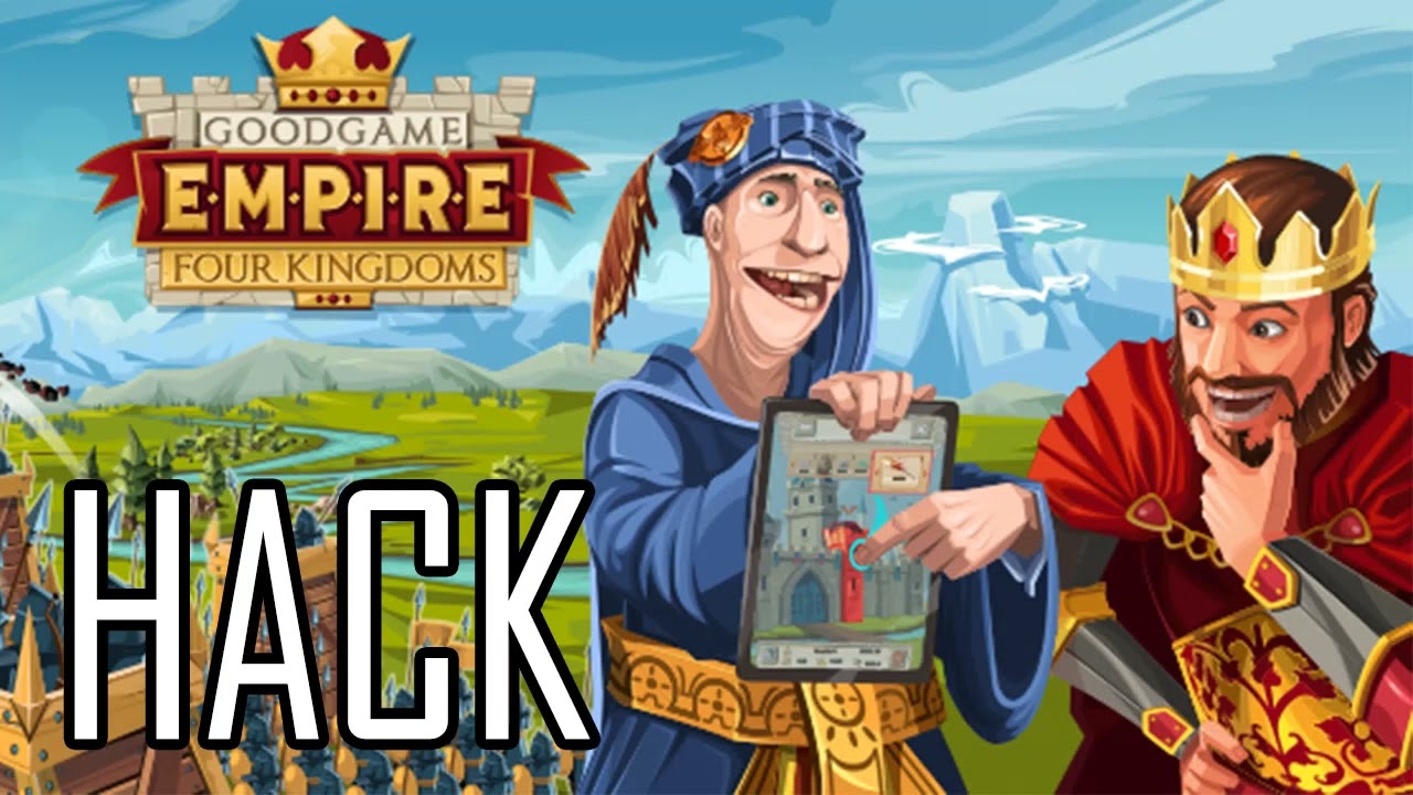 Empire Four Kingdoms Unlimited Rubies 2024 ★ Empire: Four Kingdoms Hαсk 2024 Updated