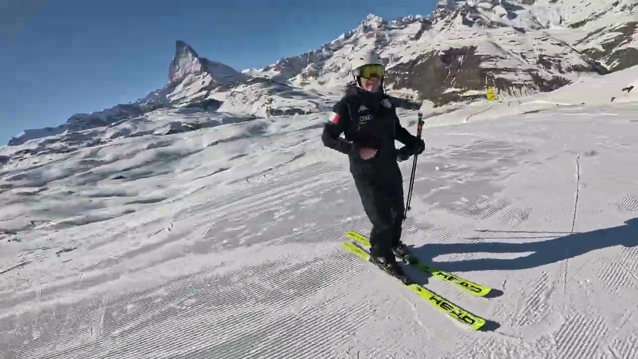 ZERMATT RIFFELBERG_17022025