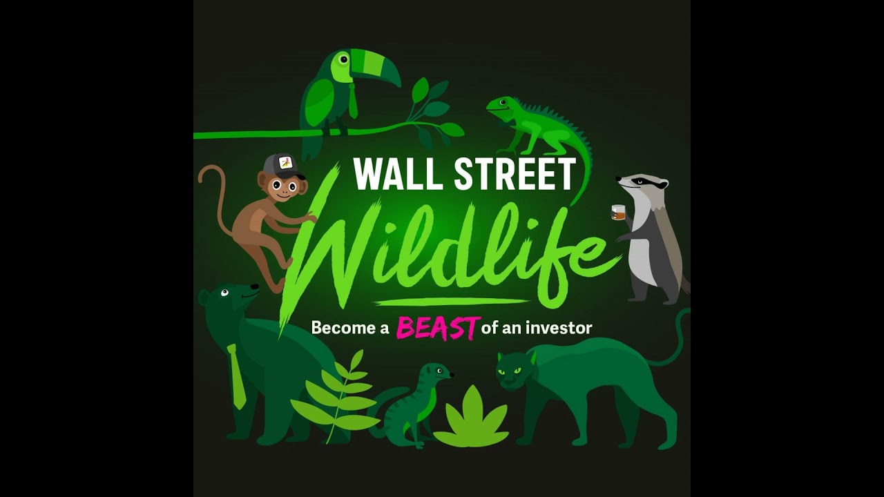 E26: Telescope Investing Reunion! Lessons from Pandemic Investing & Should You YOLO on Rocket Lab?