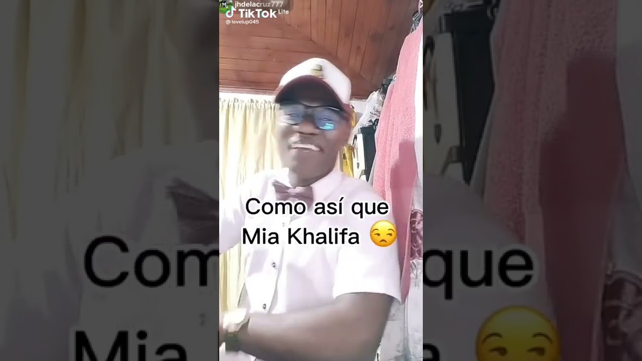 Recopilación de JH de la Cruz ve