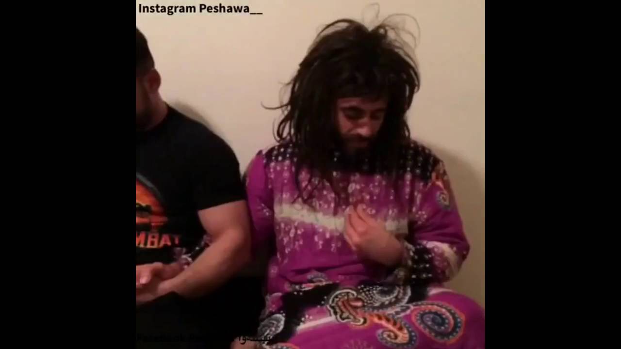 xoshtren videokani peshawa la instagram 2016 نوێترین ڤیدیۆکانی ئینستاگرام