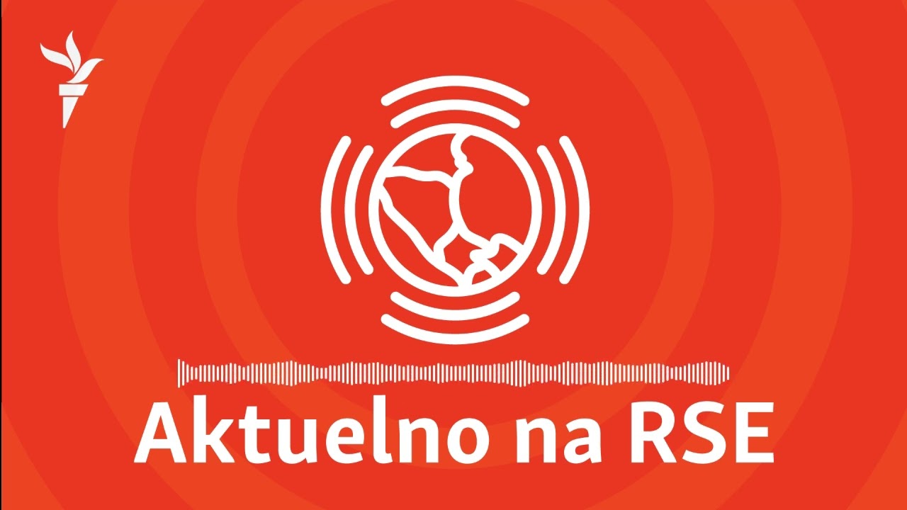 Požari u Crnoj Gori, protesti u Srbiji, očekivanja uoči samita na Aljasci | Aktuelno na RSE
