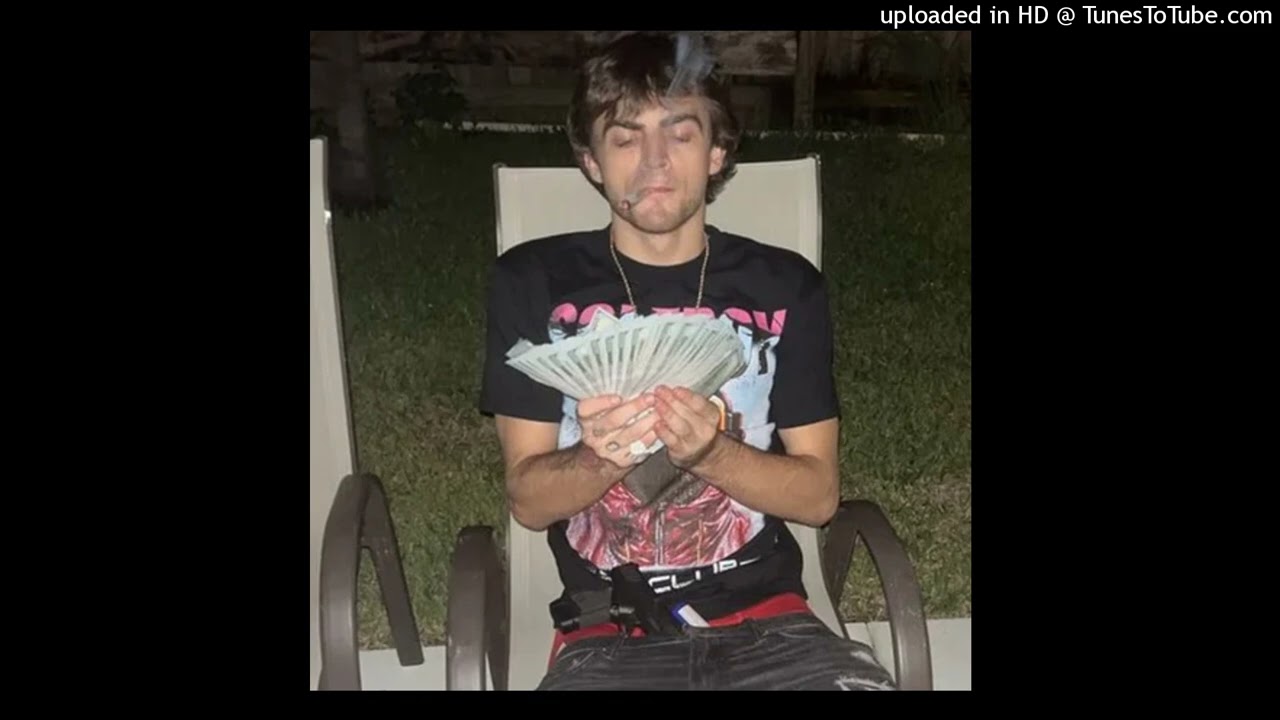 [FREE] 1900 Rugrat Sample Type Beat - “Palm Beach