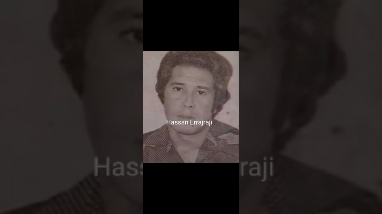 هتاف القلب (كلمات والحان عبد السلام عامر غناء محمد الحياني)
