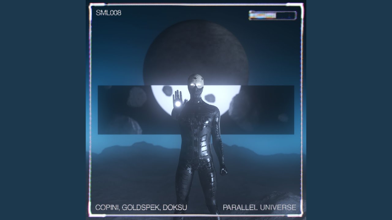 Parallel Universe