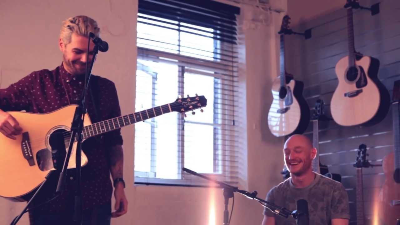 Biffy Clyro - 