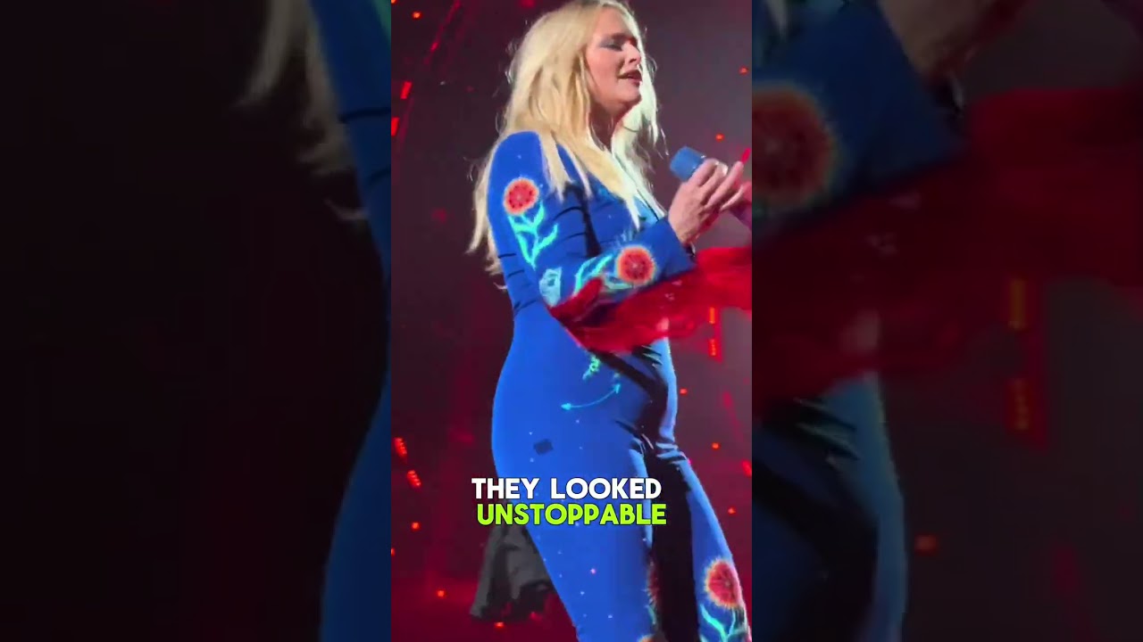 breaking news 47 year old Blake Shelton is reportedly set to marry 35 year old Kelsi Ballerini