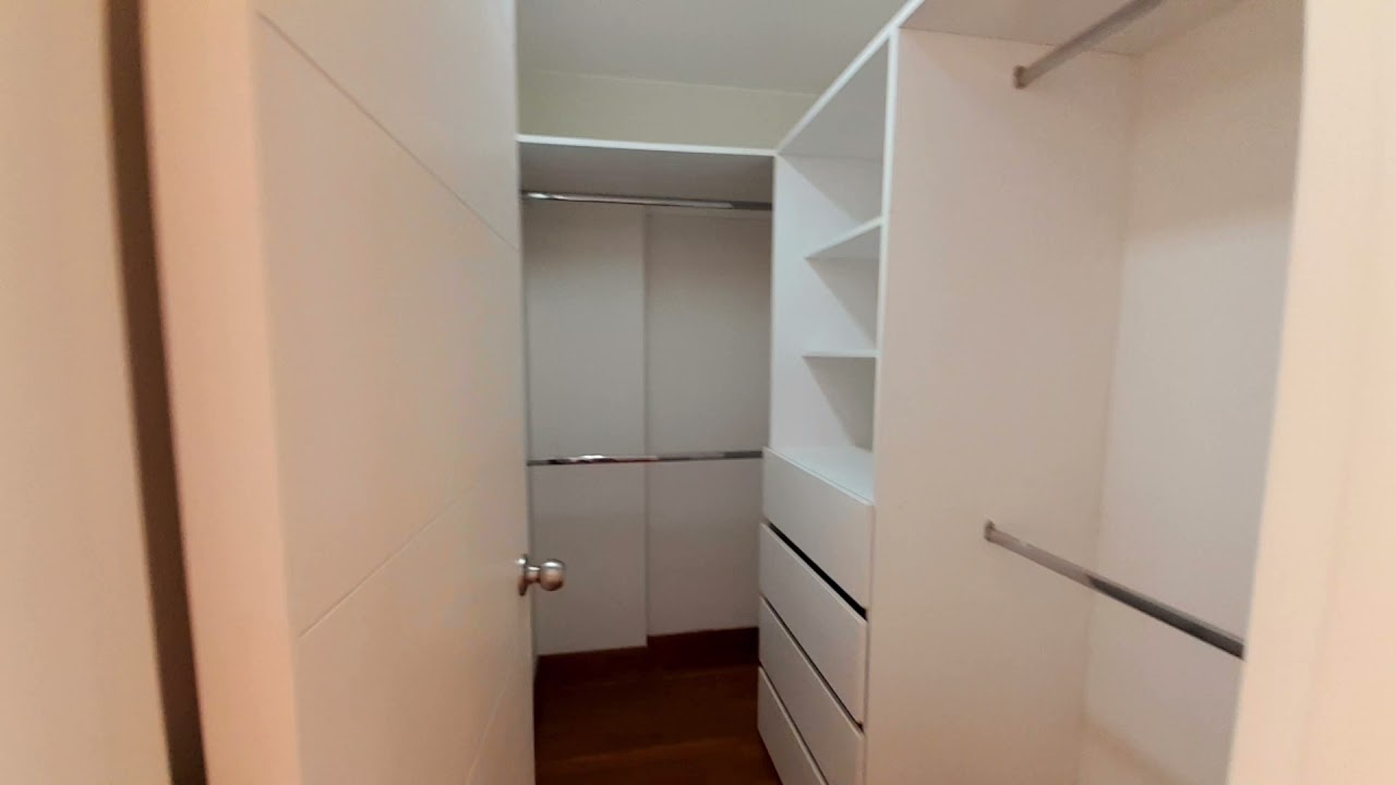 VENDO LINDO DEPARTAMENTO DE OCASIÓN DE 90M2 EN BARRANCO